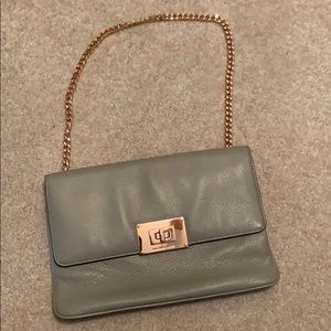 Michael Kors Clutch